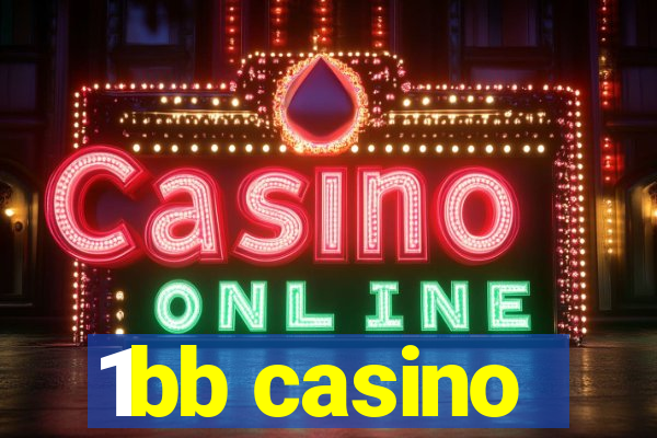 1bb casino